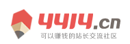 许昌县娱乐网